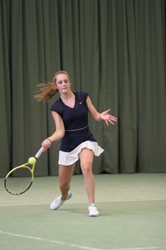 Jennifer Witthöft 1207 - Witthöft Training